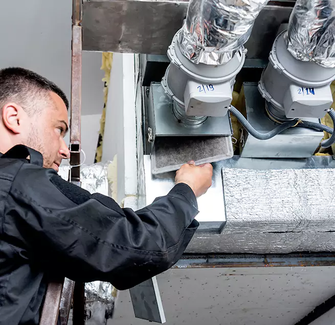 Why Homeowners & Businesses Trust Us in Fairwood, WA?