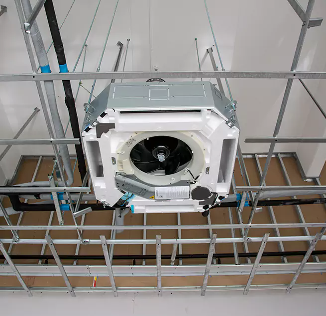 Why Homeowners & Businesses Trust Us Fairwood, WA?