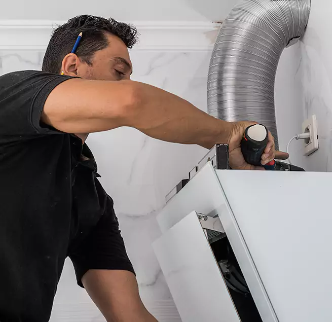 Why Homeowners Businesses Trust Us Fairwood, WA