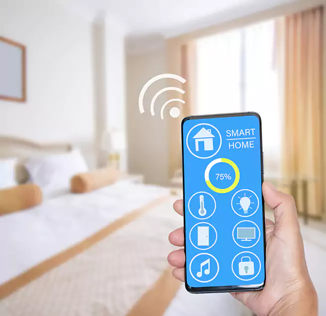 Why Homeowners & Businesses Trust Us in Fairwood, WA