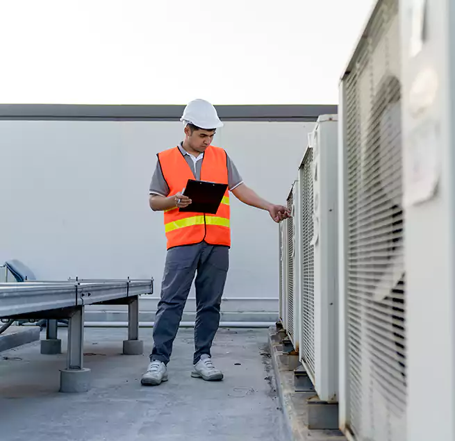 Why Homeowners & Businesses Trust Us in Fairwood, WA?