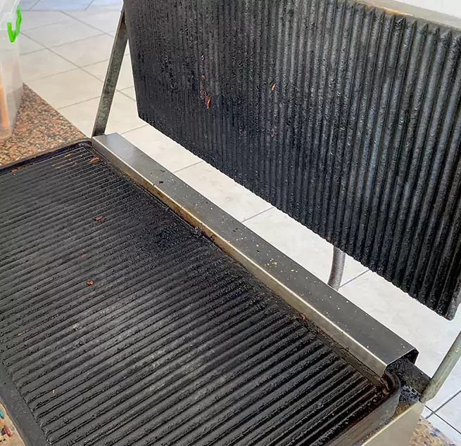 Why Homeowners & Businesses Trust Us in Fairwood, WA?