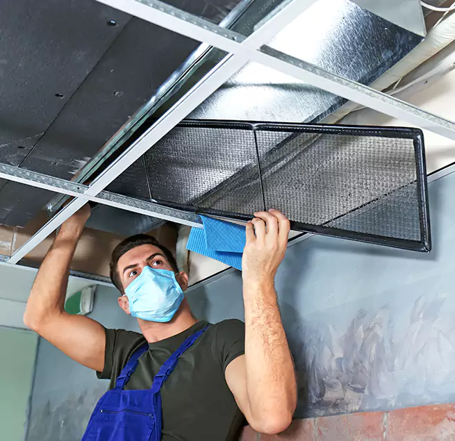 Why Homeowners & Businesses Trust Us in Fairwood, WA?