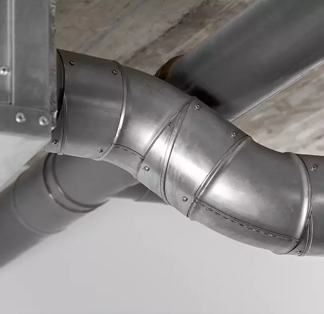 Why Homeowners & Businesses Trust Us in Fairwood, WA?